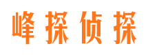 汶川出轨调查